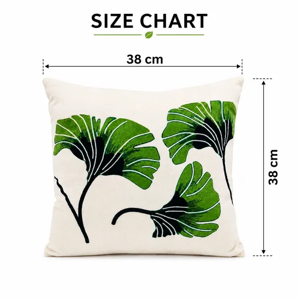 printed_cushion