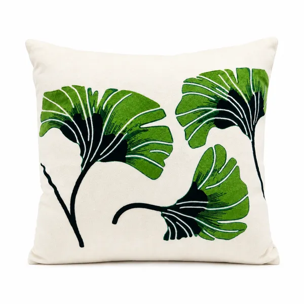 printed_cushion
