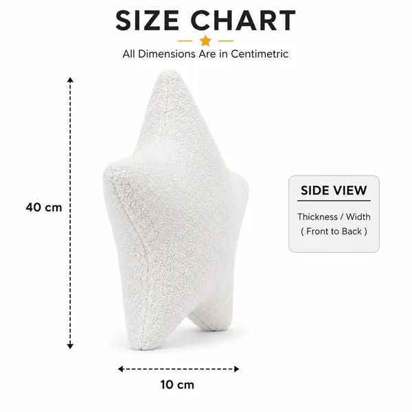white_star_cushion