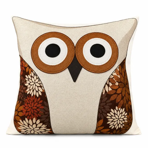 printed_cushion