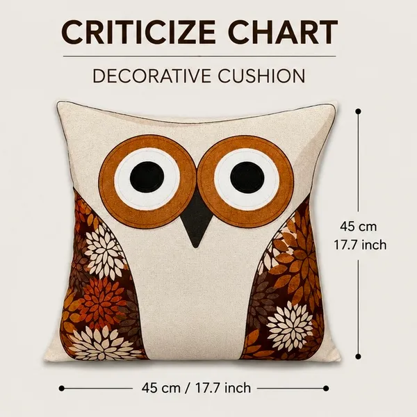 printed_cushion