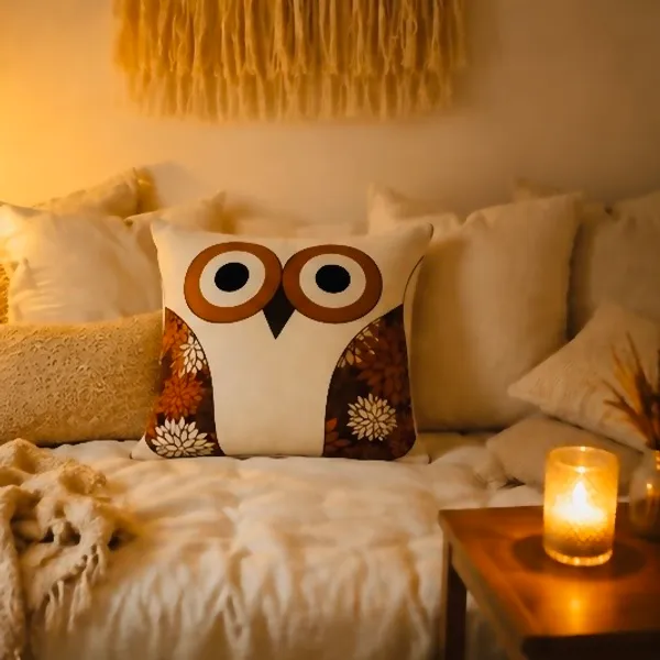 printed_cushion