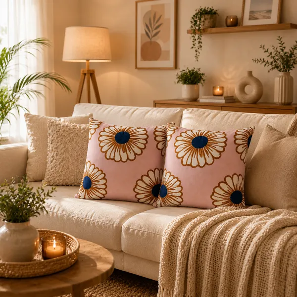 printed_cushion_combo