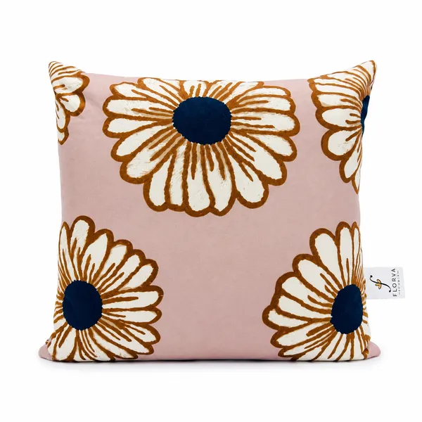 printed_cushion_combo