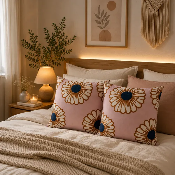 printed_cushion_combo