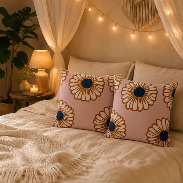 printed_cushion_combo