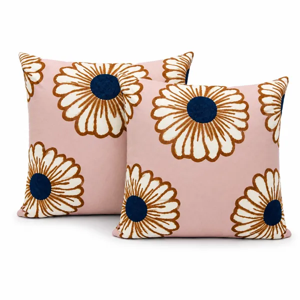 printed_cushion_combo