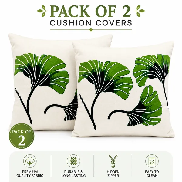Velboa_Decorative_Floral_Print_Cushion_Set_Of_2
