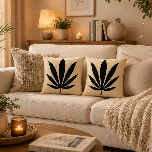 printed_cushion_combo