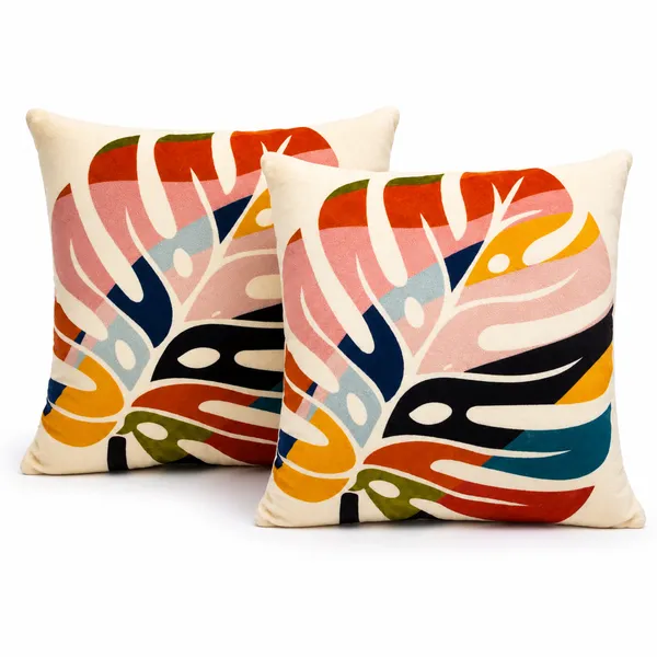 printed_cushion