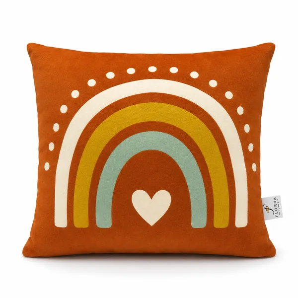 printed_cushion