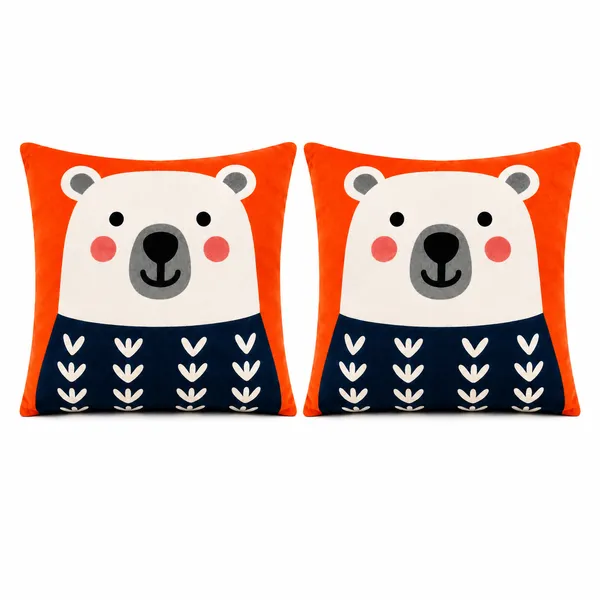 printed_cushion_combo