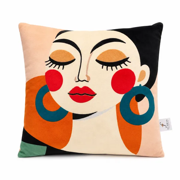 printed_cushion_combo