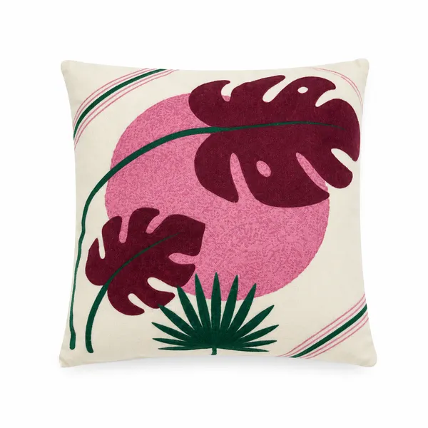 printed_cushion