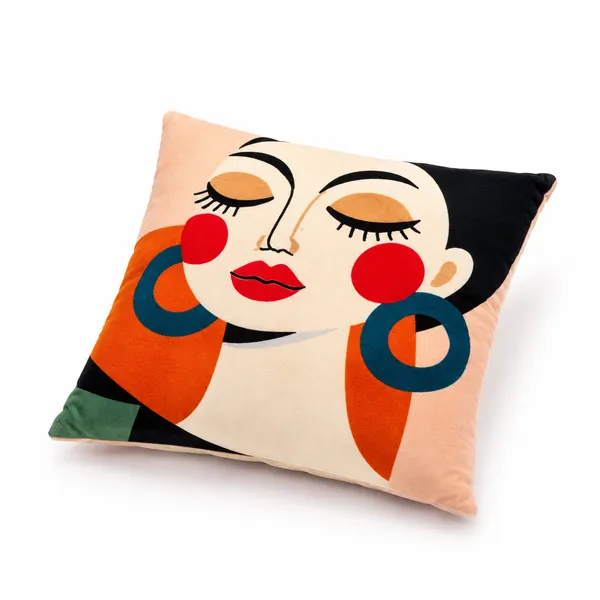 printed_cushion