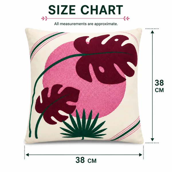printed_cushion
