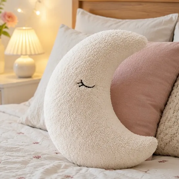 white_moon_cushion