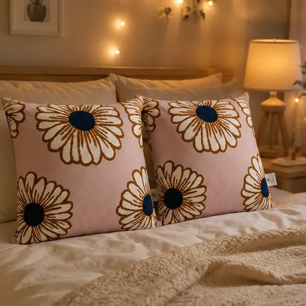 printed_cushion