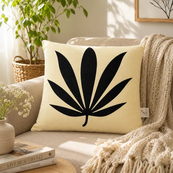 printed_cushion