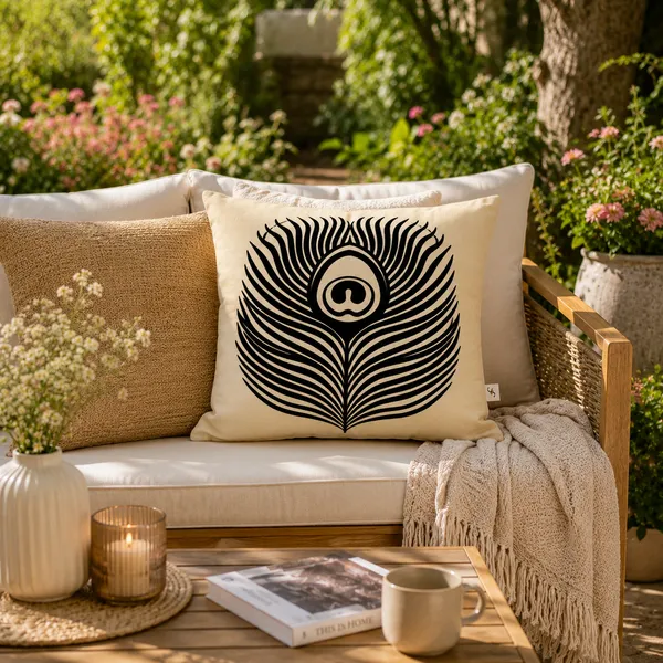 printed_cushion