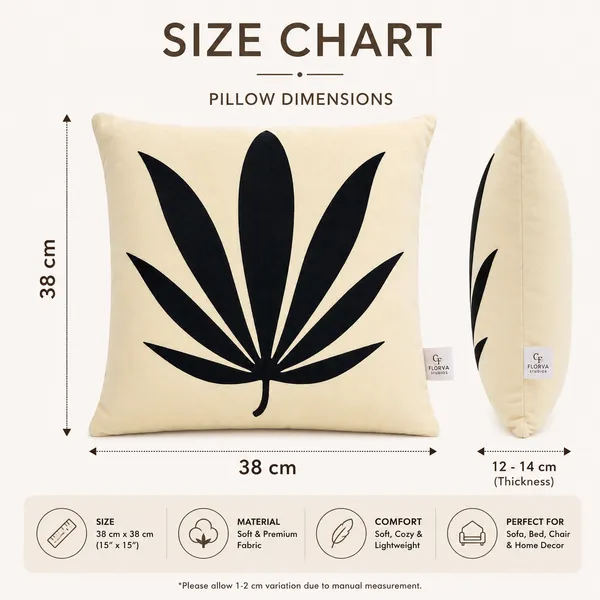 printed_cushion