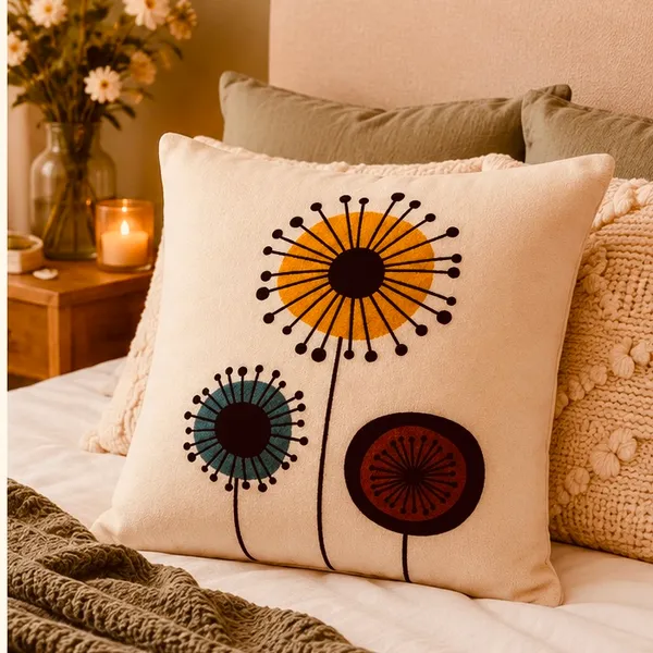 printed_cushion