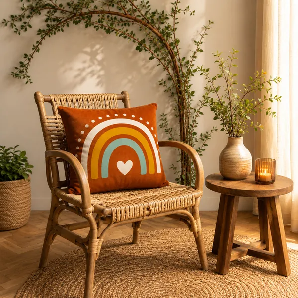 printed_cushion