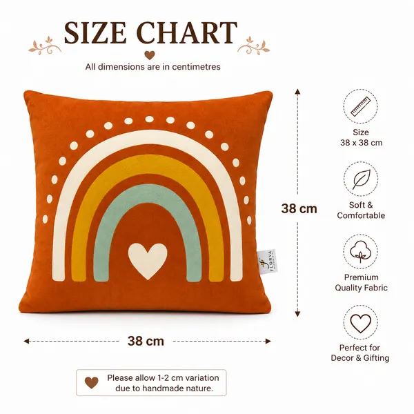 printed_cushion_combo