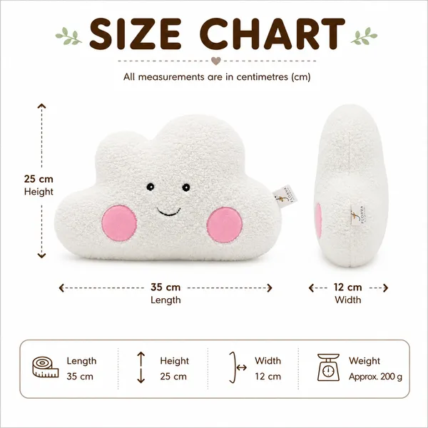 whiteCloud_Cushion
