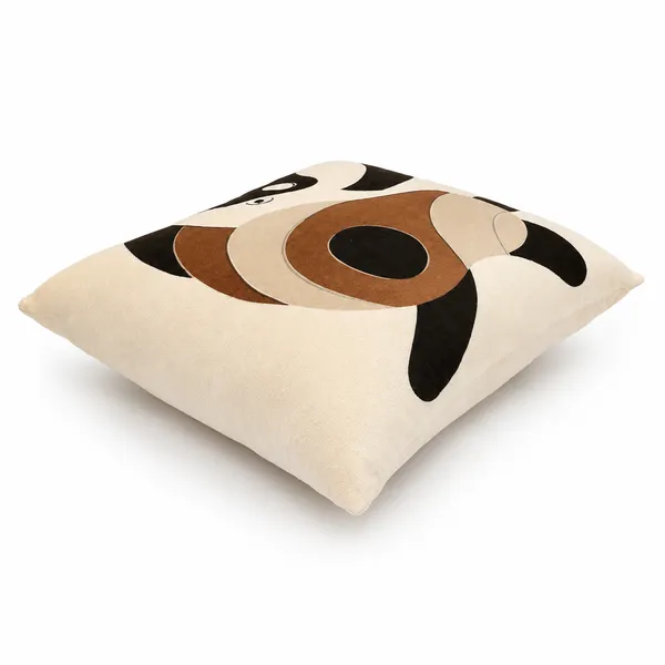 printed_cushion_combo