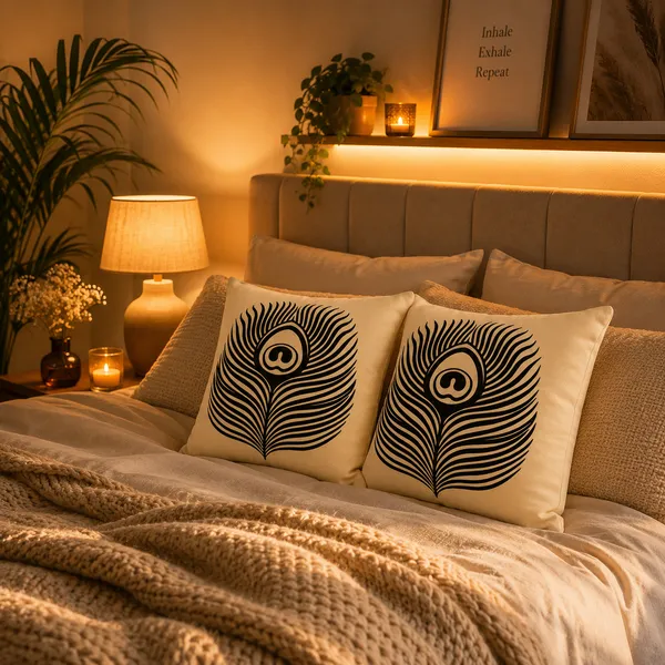printed_cushion_combo