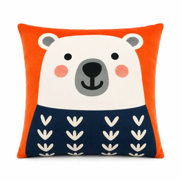 printed_cushion_combo