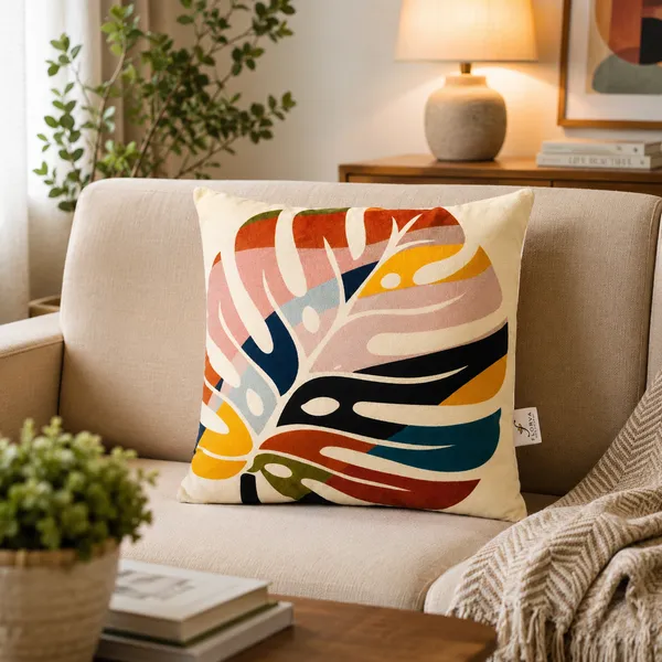printed_cushion_combo