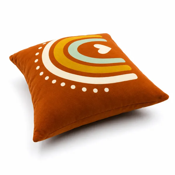 printed_cushion