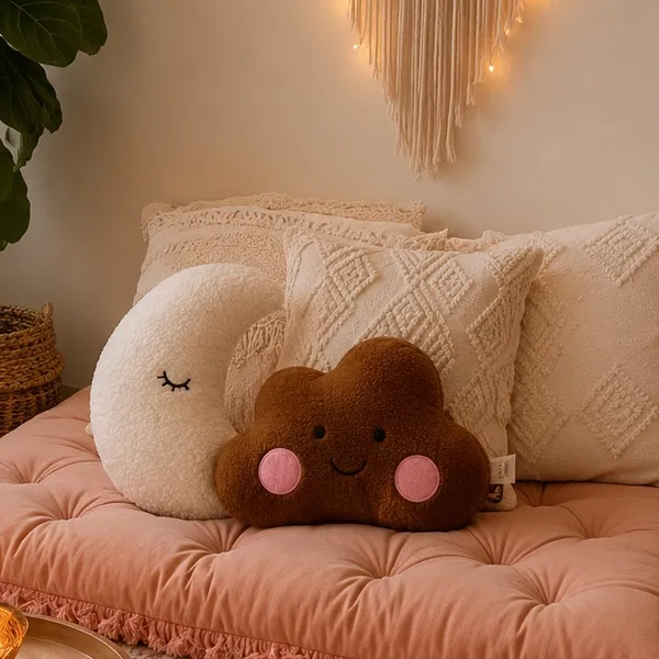 dark_brown_cloud_cushion