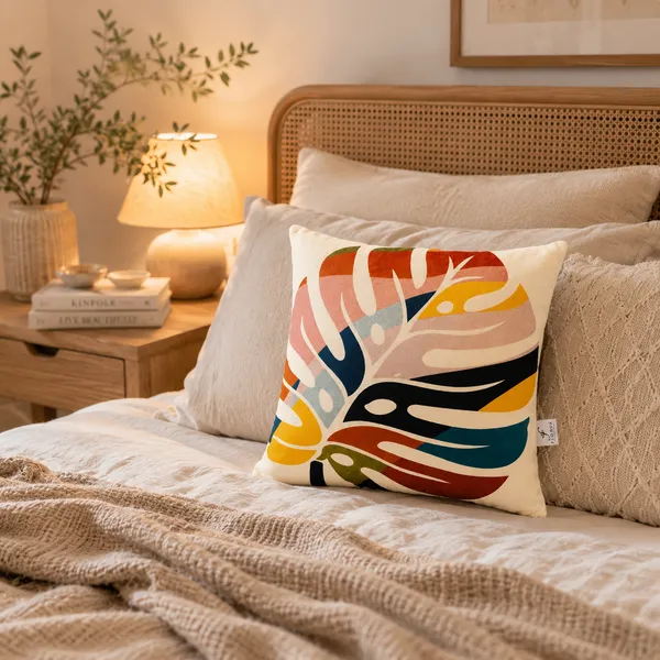printed_cushion_combo