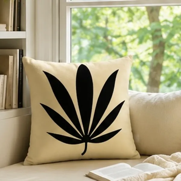 printed_cushion