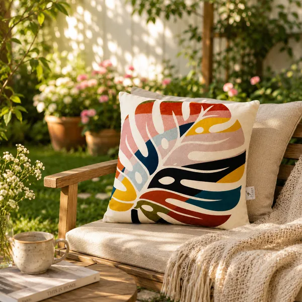 printed_cushion_combo