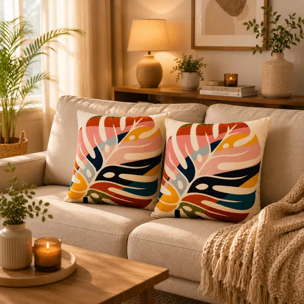printed_cushion