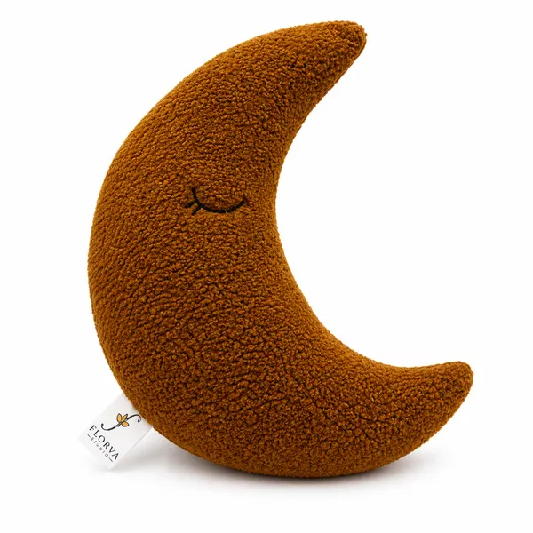 dark_brown_Moon_Cushion
