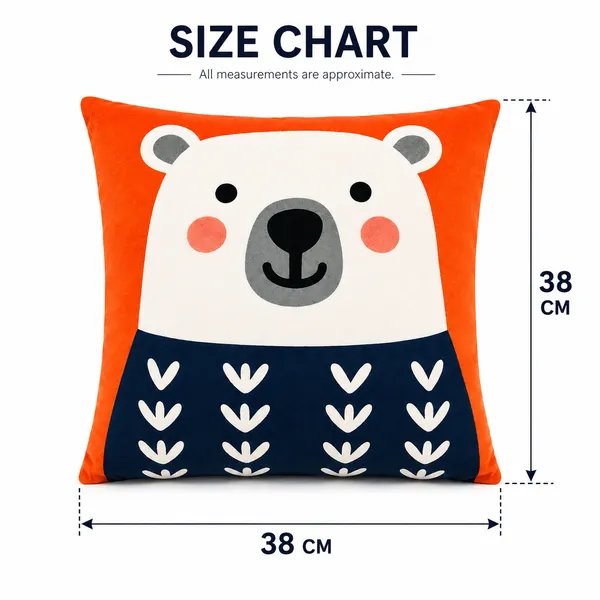 printed_cushion