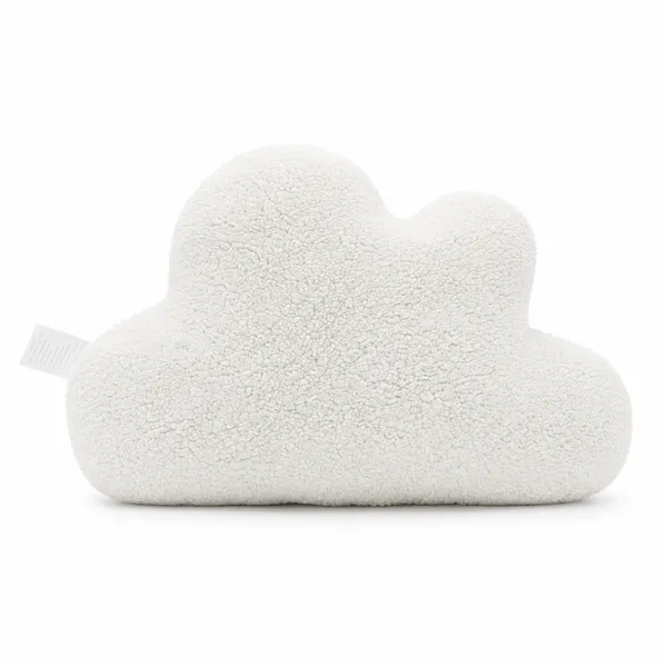 whiteCloud_Cushion