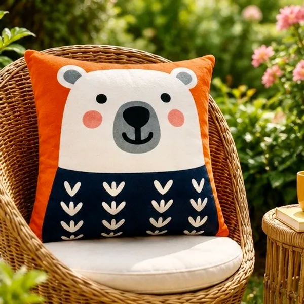 printed_cushion