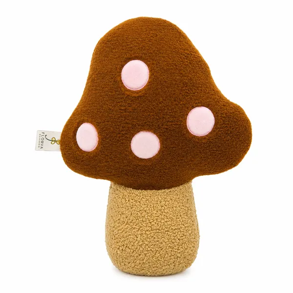 Brown_Mushroom_cushion