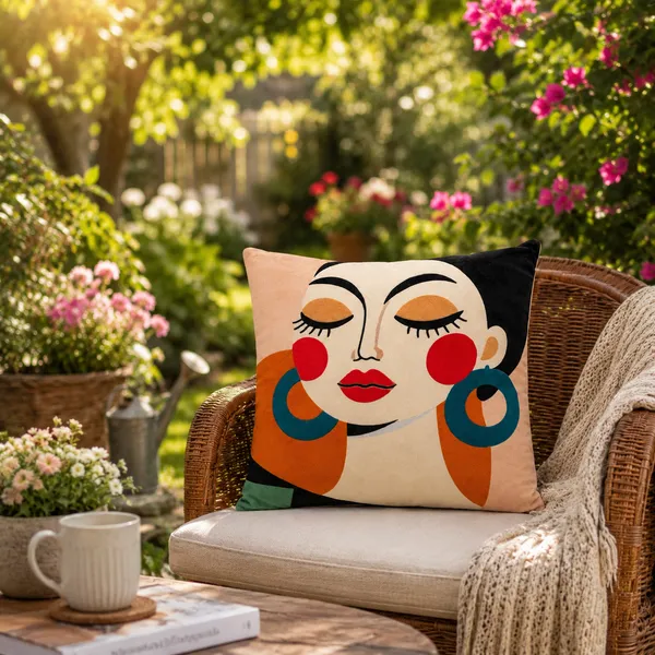 printed_cushion_combo