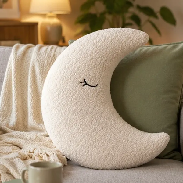 white_moon_cushion