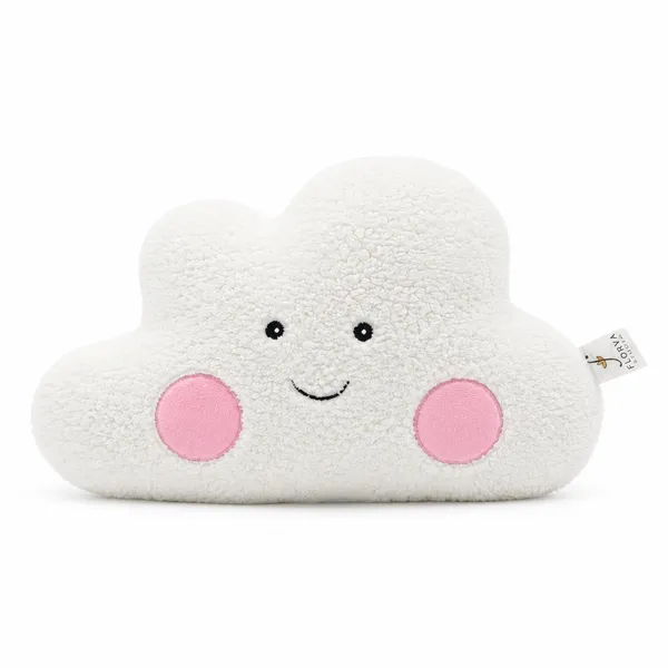 whiteCloud_Cushion