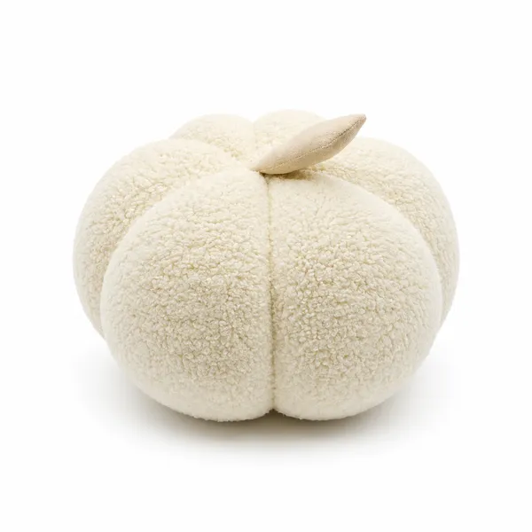 cream_Pumpkin_Cushion