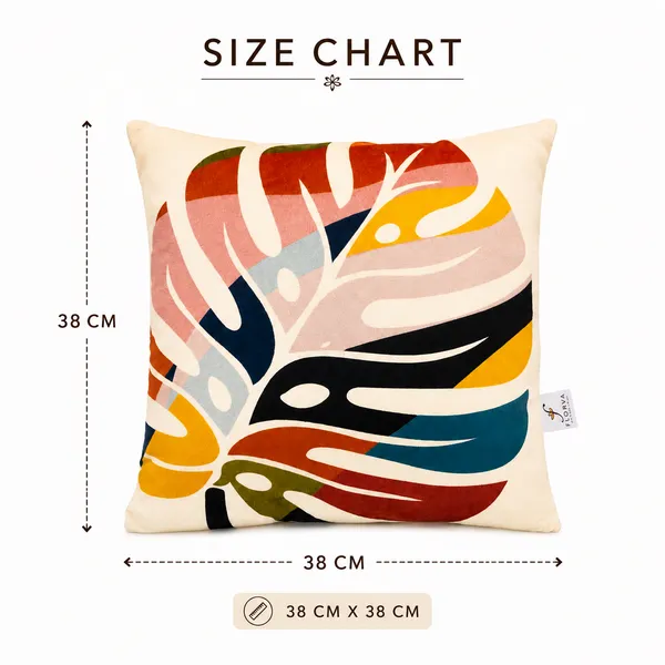 printed_cushion