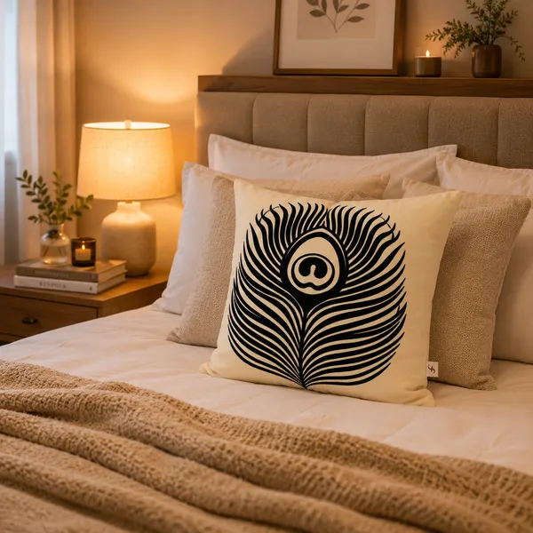 printed_cushion